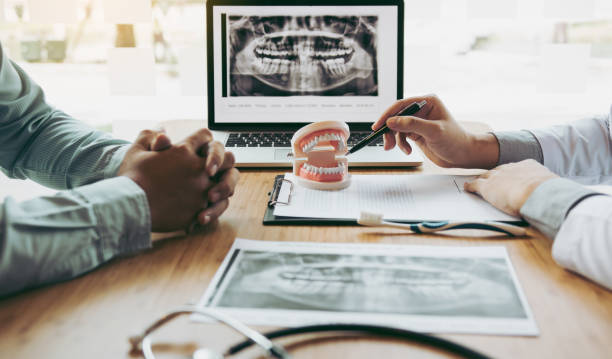 Best Emergency Broken Tooth Repair in Waterloo, IL
